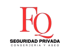 FQseguridad